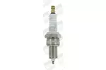 Świeca zapłonowa BERU Z3