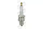 Świeca zapłonowa BERU Z40
