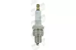 Świeca zapłonowa BERU Z41