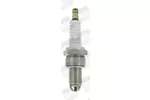 Świeca zapłonowa BERU Z44