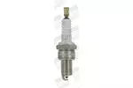 Świeca zapłonowa BERU Z47