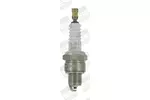 Świeca zapłonowa BERU Z48