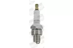 Świeca zapłonowa BERU Z57