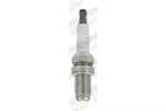 Świeca zapłonowa BERU Z60
