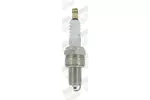Świeca zapłonowa BERU Z62
