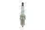 Świeca zapłonowa BERU Z71