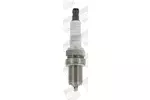 Świeca zapłonowa BORGWARNER (BERU) Z72