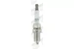 Świeca zapłonowa BERU Z73SB
