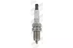 Świeca zapłonowa BERU Z74