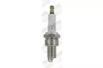 Świeca zapłonowa BERU Z76