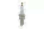 Świeca zapłonowa BERU Z82