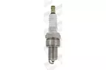 Świeca zapłonowa BORGWARNER (BERU) Z8