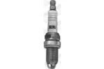 Świeca zapłonowa BERU Z90SB