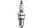 Świeca zapłonowa BORGWARNER (BERU) Z91 - fot.2