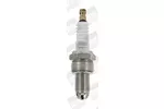 Świeca zapłonowa BORGWARNER (BERU) Z91