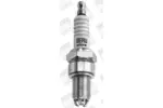 Świeca zapłonowa BERU Z94