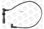 Przewód zapłonowy BERU ZE116