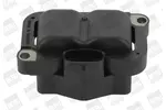 Cewka zapłonowa BORGWARNER (BERU) ZS304