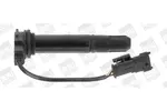 Cewka zapłonowa BERU ZS377