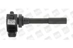 Cewka zapłonowa BORGWARNER (BERU) ZSE160