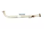 Rura wydechowa WALKER 02729