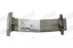 Rura wydechowa WALKER 02747