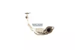 Rura wydechowa WALKER 02987