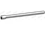 Rura wydechowa WALKER 03919