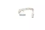 Rura wydechowa WALKER 06675 - fot.5