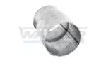 Rura wydechowa WALKER 04558