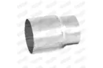 Rura wydechowa WALKER 04561
