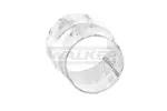 Rura wydechowa WALKER 04572