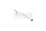 Rura wydechowa WALKER 01806