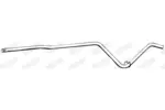 Rura wydechowa WALKER 08460