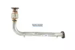 Rura wydechowa WALKER 08978