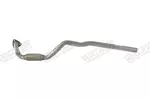 Rura wydechowa WALKER 09527