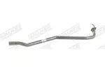 Rura wydechowa WALKER 09962