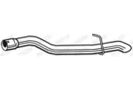 Rura wydechowa WALKER 10364