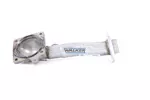 Rura wydechowa WALKER 10430