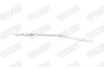 Rura wydechowa WALKER 10446