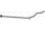 Rura wydechowa WALKER 10522