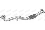 Rura wydechowa WALKER 10535