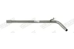 Rura wydechowa WALKER 10557