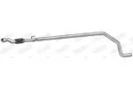 Rura wydechowa WALKER 10607