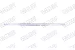 Rura wydechowa WALKER 10834