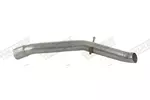 Rura wydechowa WALKER 10874