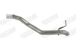 Rura wydechowa WALKER 10950