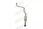 Rura wydechowa WALKER 05485