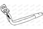 Rura wydechowa WALKER 13010