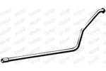 Rura wydechowa WALKER 13930
